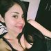 Profile Picture of Helen Dave (@helen.dave.961993) on Facebook