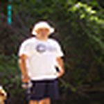 Profile Picture of Daniel Gonzales (@buddy_lee_23) on Flickr