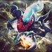 Profile Picture of Daniel Taube (@daniel.taube.796) on Facebook