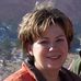 Profile Picture of Julie Kellmann Schmidt (@julie.k.schmidt.16) on Facebook
