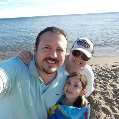 Profile Picture of Luis Fernando Reséndez Maqueda (@lupillo90) on Twitter