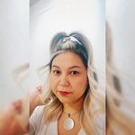 Profile Picture of Nathalia Omido (@nathy_omido) on Instagram