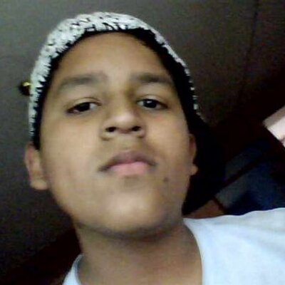 Profile Picture of Kevin Digiorgio (@rapedor13) on Twitter
