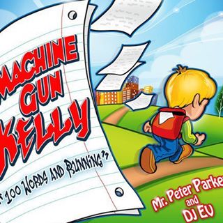 Profile Picture of Kyle Laymon (@kyle.laymon.9) on Facebook