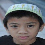 Profile Picture of Kristel (@derekkristel) on Instagram