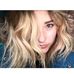 Profile Picture of Jo Sickler (@jo.sickler.5) on Facebook