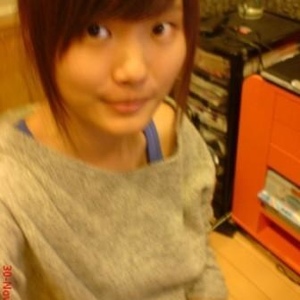 Clair Chen - Myspace Profile Picture of Clair Chen (@clair312) on Myspace