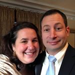 Profile Picture of Adam Rocco Olean (@arolean79) on Instagram