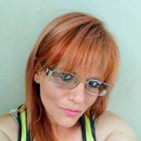 Profile Picture of Crystal Braddy (@crystal-braddy-2) on Quora