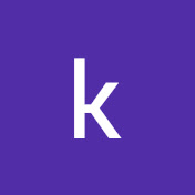 Profile Picture of Kyle Griffith (@kylegriffith4683) on Youtube