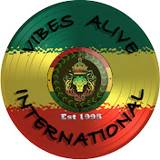 Profile Picture of Omar Ayuso (@vibesalive69) on Youtube