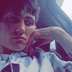 Profile Picture of Austin Chadd (@Austin-Chadd) on Facebook