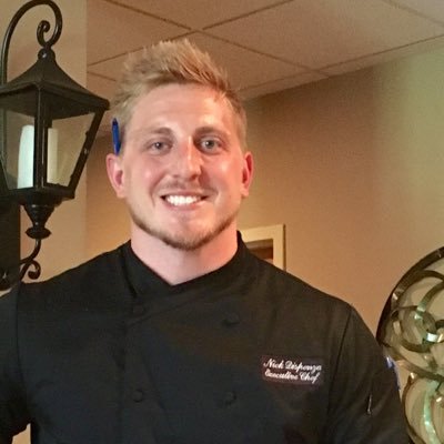 Nick Dispenza - Twitter Profile Picture of Nick Dispenza (@nick_dispenza) on Twitter