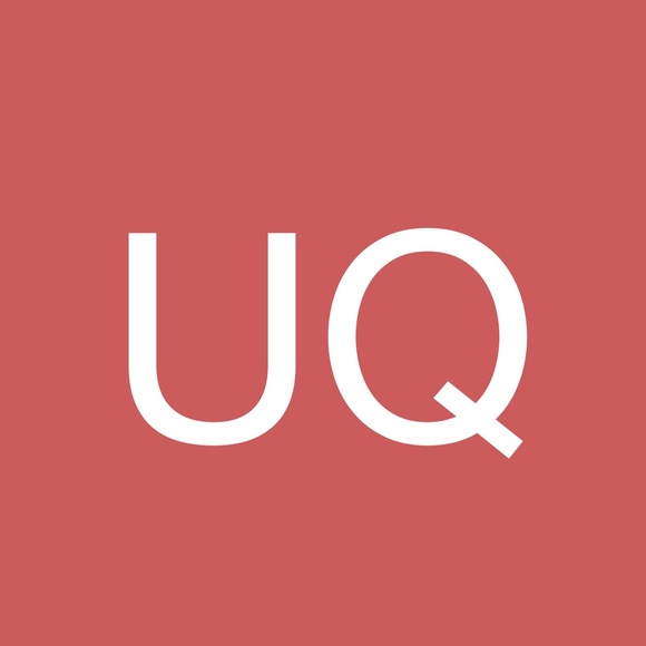 Profile Picture of Umar Qureshi (@umarq97) on Poshmark