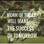 Profile Picture of mike fixed match (@mike_fixed_match) on Instagram