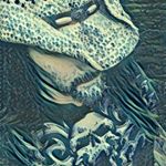 Profile Picture of Thomas Bly (@tombly72) on Instagram