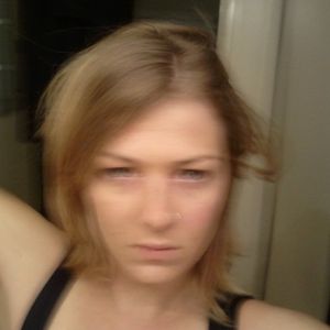 Nick Bower - Myspace Profile Picture of Nick Bower (@nick_bower) on Myspace