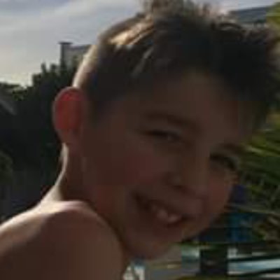 Profile Picture of Travis Nolan-Hercher (@HercherNolan) on Twitter