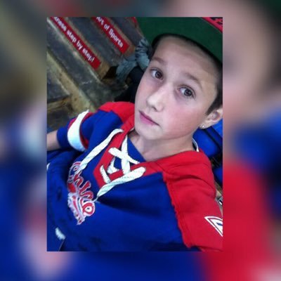 Profile Picture of Justin brügger (@brugger_justin) on Twitter