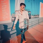 Profile Picture of Lalu N Jaan (@lalu.eadadi) on Facebook