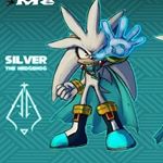Profile Picture of Isaac_Stewart 100 (@isaac_stewart200) on Instagram