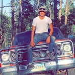 Profile Picture of Darren Neiger (@darren.neiger) on Facebook