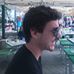 Profile Picture of Tomislav Golik (@nisam.doktor) on Facebook
