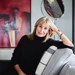 Profile Picture of Sally-Anne Walton Interiors (@sallyannewaltoninteriors) on Instagram