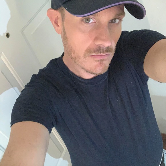 Profile Picture of Dwayne Ezell-malone (@mrmjmm) on Poshmark