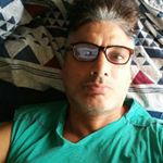 Profile Picture of Mario Gallardo (@mario.gallardo2) on Instagram