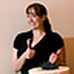 Profile Picture of Anne Marie Carson (@anne marie carson) on Flickr