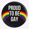 Profile Picture of Chris Bedgood (@chrisbedgood01) on Tiktok