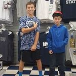 Profile Picture of Lori Kuhns (@kuhns.lori) on Instagram