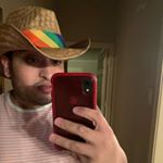 Profile Picture of Aaron Flores (@aaronralph) on Instagram