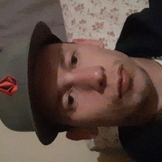 Profile Picture of Dillon Surrett (@dillon.surrett.77) on Facebook