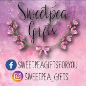 Profile Picture of Laura Cutler - Sweetpea Gifts (@lauracutler-sweetpeagifts5676) on Youtube