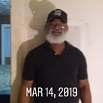 Profile Picture of Alvin Eugene (@alvineugene9) on Instagram