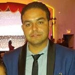 Profile Picture of Misahel Rangel Mike (@mike_rangel_calgary) on Instagram