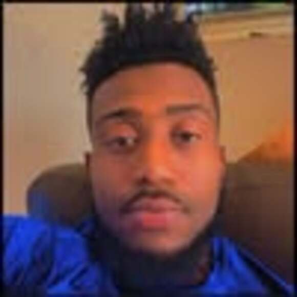 Profile Picture of Frantz Nelson (@frantznelson) on Poshmark