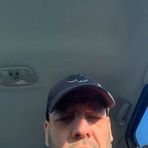 Profile Picture of Keith Parker (@Keith-Parker) on Facebook