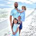 Profile Picture of Joe Skinner (@joe.skinner.1048) on Facebook