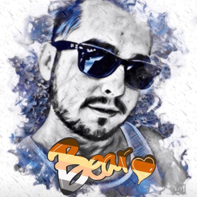Profile Picture of Joseph Gurican (@GuricanJoseph) on Twitter