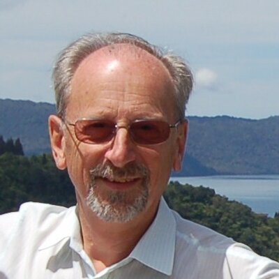 Profile Picture of Stephen Meldrum (@StephenMeldrum) on Twitter