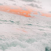 Profile Picture of Robin Wesley (@robinwesley794) on Youtube