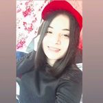 Profile Picture of pineda lizeth (@lizeth_pineda_gomez) on Instagram