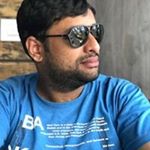 Profile Picture of Bronson Thomas (@bronson.thomas.1238) on Instagram