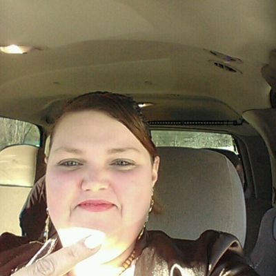 Profile Picture of Sherry Perez (@sherryperez1988) on Twitter