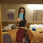 Profile Picture of Karina Garza (@garzakarina01) on Instagram