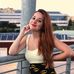 Profile Picture of Nadia Dupree (@nadia.dupree.5) on Facebook