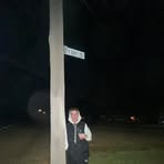 Profile Picture of Jeremy Foy (@jeremy.foy.3720) on Facebook